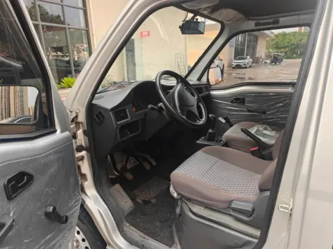 2020 WuLing ZhiGuang 1.2L 76HP L4 5MT,autocango,china used car exporter,china ev exporter,chinese used car exporter,chinese used ev exporter