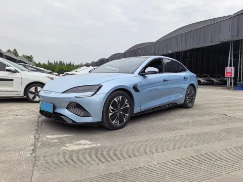 2022 MAXUS DAJIA 5,autocango,china used car exporter,china ev exporter,chinese used car exporter,chinese used ev exporter