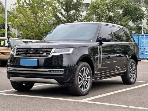 2023 LAND ROVER RANGE ROVER,autocango,china used car exporter,china ev exporter,chinese used car exporter,chinese used ev exporter