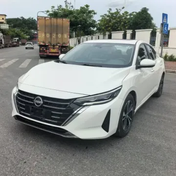 2023 NISSAN SYLPHY,autocango,china used car exporter,china ev exporter,chinese used car exporter,chinese used ev exporter