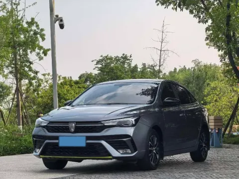 2021 ROEWE I5,autocango,china used car exporter,china ev exporter,chinese used car exporter,chinese used ev exporter