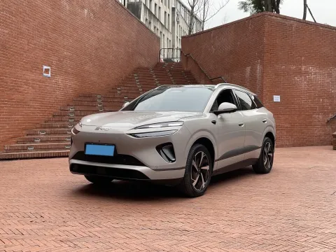 2025 BYD SEA LION 06,autocango,china used car exporter,china ev exporter,chinese used car exporter,chinese used ev exporter