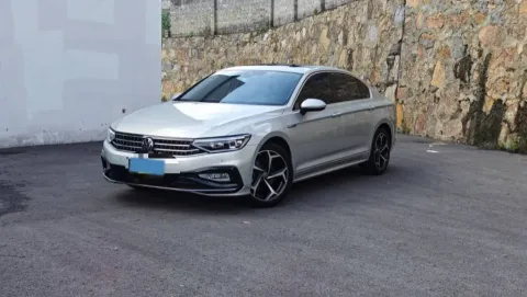 2023 VOLKSWAGEN MAGOTAN,autocango,china used car exporter,china ev exporter,chinese used car exporter,chinese used ev exporter