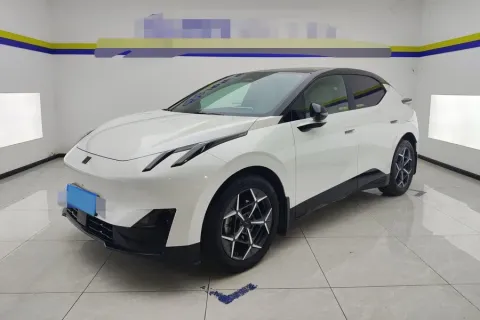 2025 DONGFENG Z9,autocango,china used car exporter,china ev exporter,chinese used car exporter,chinese used ev exporter