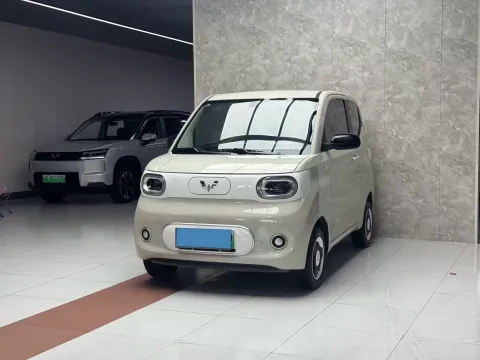2024 WULING HONGGUANG MINI EV,autocango,china used car exporter,china ev exporter,chinese used car exporter,chinese used ev exporter