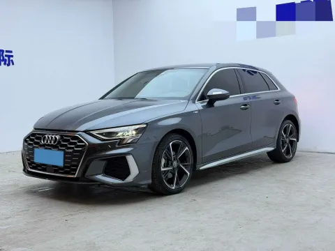2021 AUDI A3,autocango,china used car exporter,china ev exporter,chinese used car exporter,chinese used ev exporter