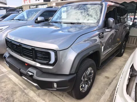 2026 BEIJING BJ40,autocango,china used car exporter,china ev exporter,chinese used car exporter,chinese used ev exporter