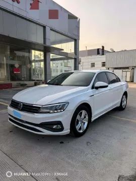 2021 DONGFENG FORTHING S50EV,autocango,china used car exporter,china ev exporter,chinese used car exporter,chinese used ev exporter