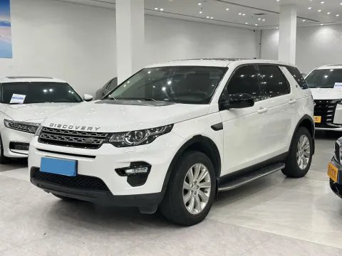 2019 MAXUS EG10,autocango,china used car exporter,china ev exporter,chinese used car exporter,chinese used ev exporter