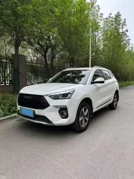 2021 HAVAL H6 COUPE,autocango,china used car exporter,china ev exporter,chinese used car exporter,chinese used ev exporter