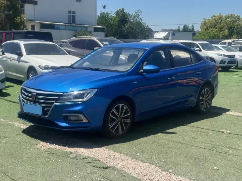 2019 ROEWE I5,autocango,china used car exporter,china ev exporter,chinese used car exporter,chinese used ev exporter