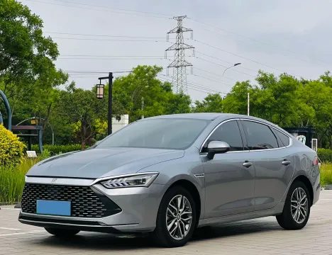 2021 DONGFENG FUKANG E ELYSEE,autocango,china used car exporter,china ev exporter,chinese used car exporter,chinese used ev exporter