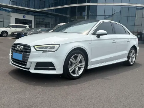 2020 AUDI A3,autocango,china used car exporter,china ev exporter,chinese used car exporter,chinese used ev exporter