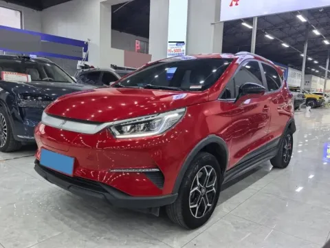 2021 BYD SONG,autocango,china used car exporter,china ev exporter,chinese used car exporter,chinese used ev exporter