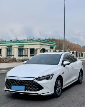 2021 HAVAL F7,autocango,china used car exporter,china ev exporter,chinese used car exporter,chinese used ev exporter