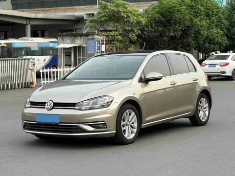 2018 VOLKSWAGEN GOLF,autocango,china used car exporter,china ev exporter,chinese used car exporter,chinese used ev exporter