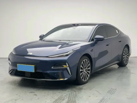 2025 GEELY GALAXY STARSHINE 8,autocango,china used car exporter,china ev exporter,chinese used car exporter,chinese used ev exporter