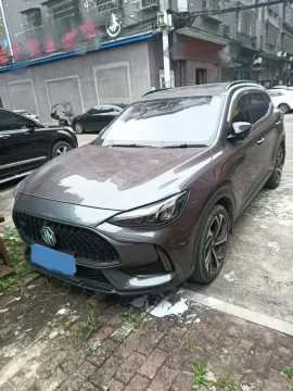 2021 MG PILOT,autocango,china used car exporter,china ev exporter,chinese used car exporter,chinese used ev exporter