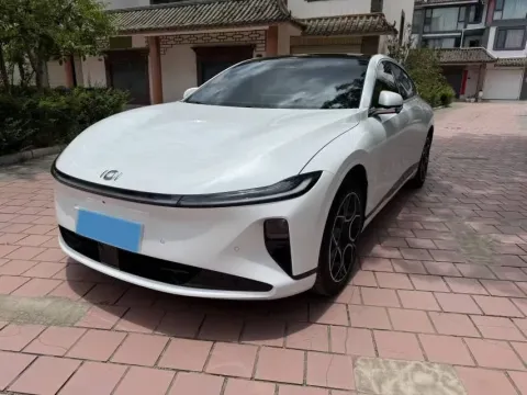 2025 CHANGAN QIYUAN A07,autocango,china used car exporter,china ev exporter,chinese used car exporter,chinese used ev exporter