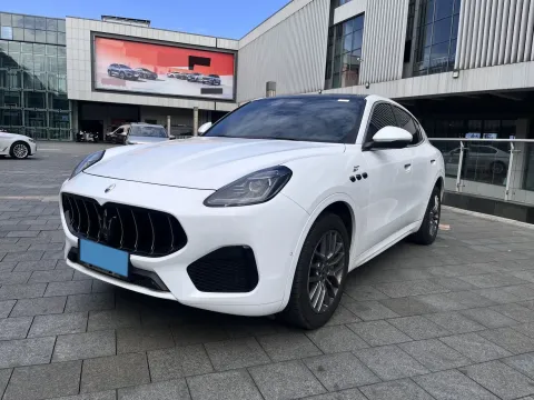 2022 MASERATI LEVANTE,autocango,china used car exporter,china ev exporter,chinese used car exporter,chinese used ev exporter