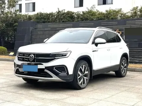 2023 VOLKSWAGEN TAYRON,autocango,china used car exporter,china ev exporter,chinese used car exporter,chinese used ev exporter