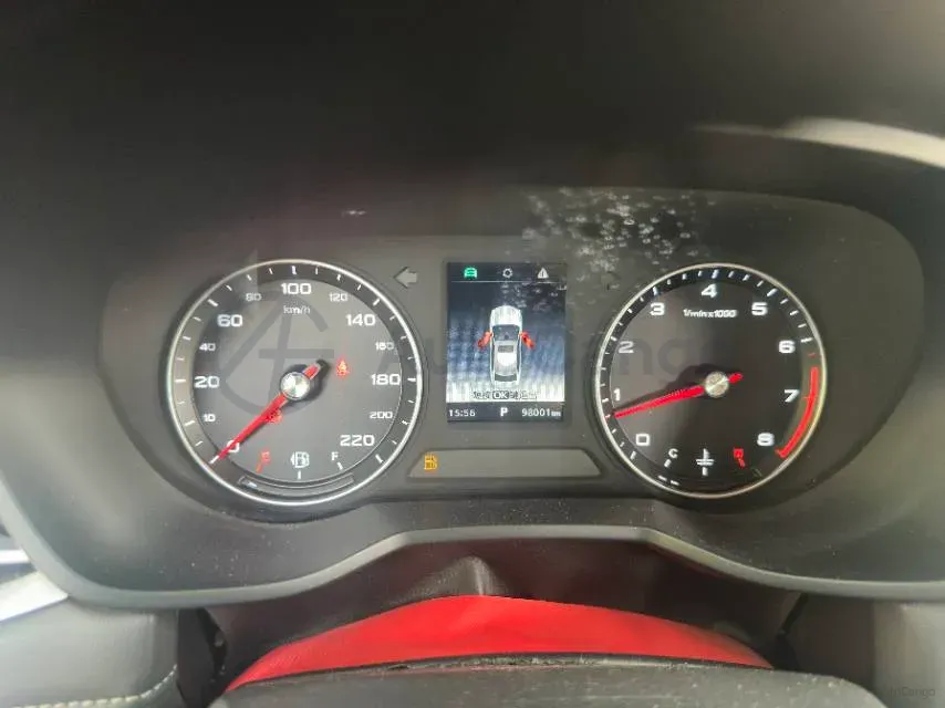 2020 Roewe i5 1.5L 120HP L4 CVT,autocango,china used car exporter,china ev exporter,chinese used car exporter,chinese used ev exporter