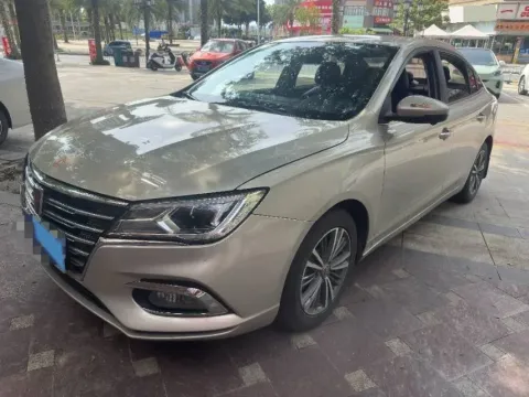 2020 ROEWE I5,autocango,china used car exporter,china ev exporter,chinese used car exporter,chinese used ev exporter