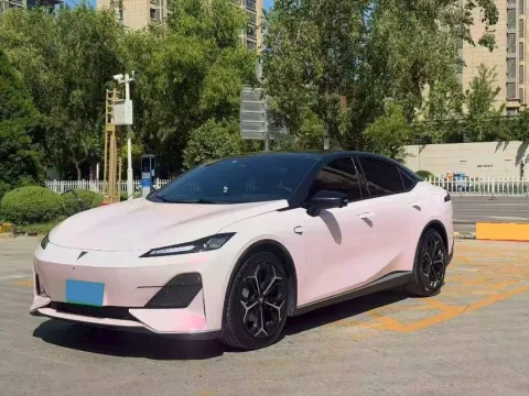 2023 DEEPAL SL03,autocango,china used car exporter,china ev exporter,chinese used car exporter,chinese used ev exporter