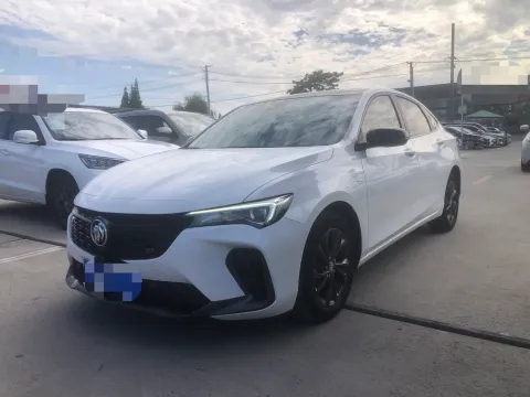 2023 JETOUR X70 PRO,autocango,china used car exporter,china ev exporter,chinese used car exporter,chinese used ev exporter
