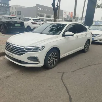 2023 VOLKSWAGEN LAVIDA,autocango,china used car exporter,china ev exporter,chinese used car exporter,chinese used ev exporter