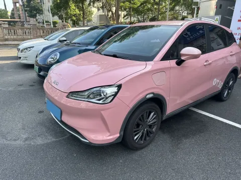 2022 MG 5,autocango,china used car exporter,china ev exporter,chinese used car exporter,chinese used ev exporter