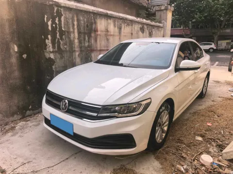 2020 VOLKSWAGEN BORA,autocango,china used car exporter,china ev exporter,chinese used car exporter,chinese used ev exporter