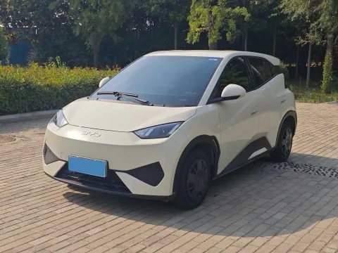 2025 BYD SEAGULL,autocango,china used car exporter,china ev exporter,chinese used car exporter,chinese used ev exporter
