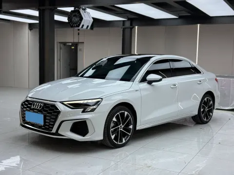 2023 AUDI A3,autocango,china used car exporter,china ev exporter,chinese used car exporter,chinese used ev exporter