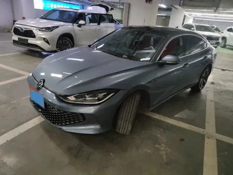 2023 VOLKSWAGEN LAMANDO,autocango,china used car exporter,china ev exporter,chinese used car exporter,chinese used ev exporter