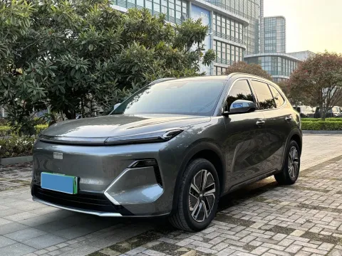 2025 BYD SEA LION 05 DM-I,autocango,china used car exporter,china ev exporter,chinese used car exporter,chinese used ev exporter