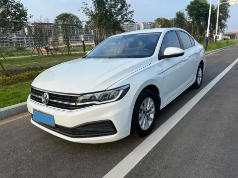 2021 VOLKSWAGEN BORA,autocango,china used car exporter,china ev exporter,chinese used car exporter,chinese used ev exporter