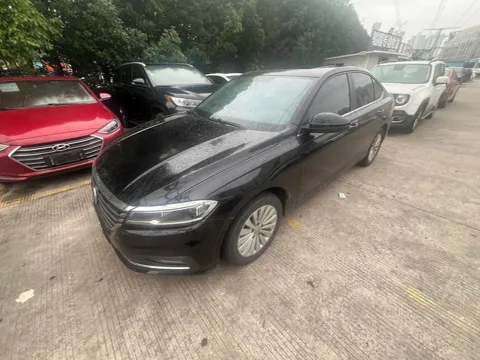 2019 VOLKSWAGEN LAVIDA,autocango,china used car exporter,china ev exporter,chinese used car exporter,chinese used ev exporter