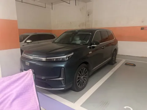 2025 VOLKSWAGEN TIGUAN L,autocango,china used car exporter,china ev exporter,chinese used car exporter,chinese used ev exporter