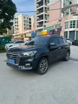 2019 HYUNDAI IX35,autocango,china used car exporter,china ev exporter,chinese used car exporter,chinese used ev exporter