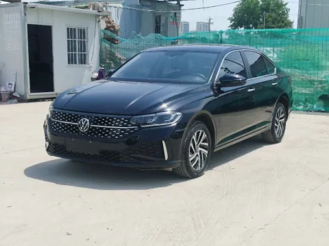 2023 VOLKSWAGEN LAVIDA,autocango,china used car exporter,china ev exporter,chinese used car exporter,chinese used ev exporter