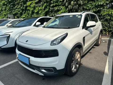 2018 FOTON TUNLAND,autocango,china used car exporter,china ev exporter,chinese used car exporter,chinese used ev exporter