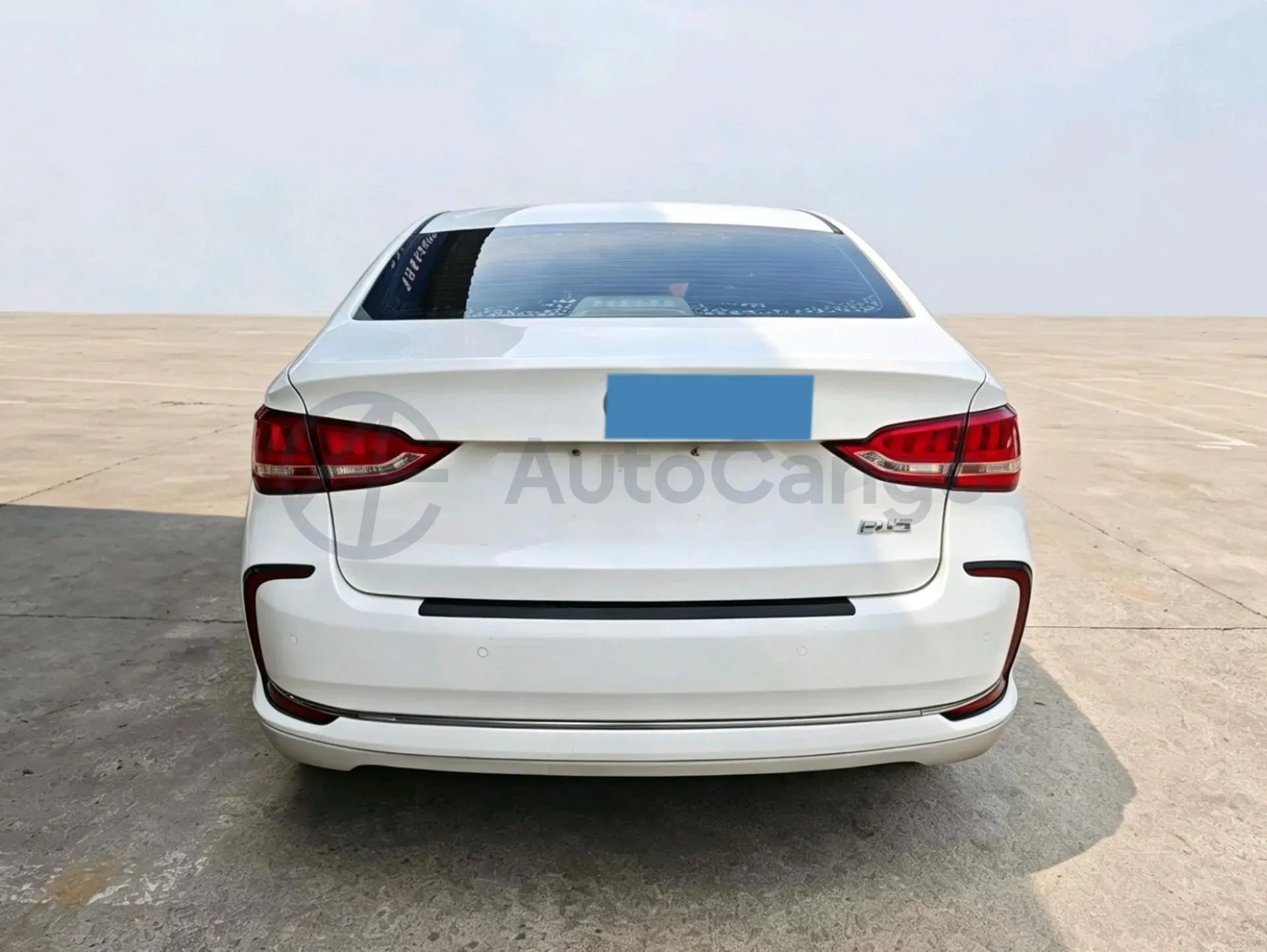 2018 BeiJing Auto EU5 BEV 53.66KWH,autocango,china used car exporter,china ev exporter,chinese used car exporter,chinese used ev exporter