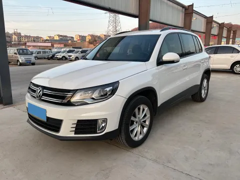2016 VOLKSWAGEN TOURAN,autocango,china used car exporter,china ev exporter,chinese used car exporter,chinese used ev exporter