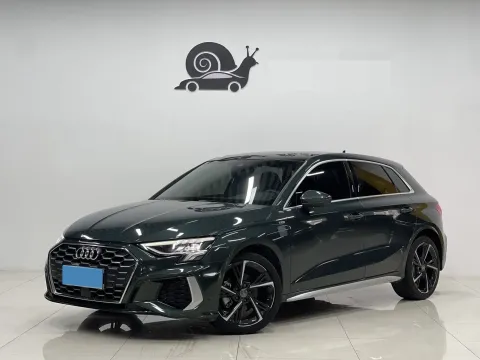 2021 AUDI A3,autocango,china used car exporter,china ev exporter,chinese used car exporter,chinese used ev exporter
