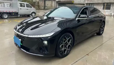 2024 CHANGAN QIYUAN A07,autocango,china used car exporter,china ev exporter,chinese used car exporter,chinese used ev exporter