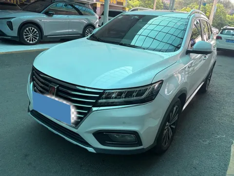 2017 ROEWE RX5,autocango,china used car exporter,china ev exporter,chinese used car exporter,chinese used ev exporter