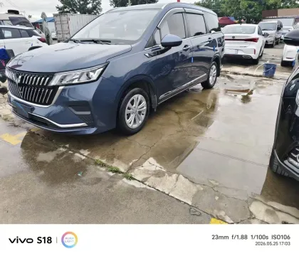 2022 WULING JIACHEN,autocango,china used car exporter,china ev exporter,chinese used car exporter,chinese used ev exporter