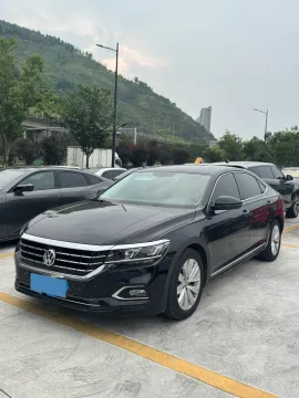 2019 SKODA KODIAK,autocango,china used car exporter,china ev exporter,chinese used car exporter,chinese used ev exporter