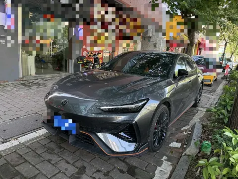 2025 CHANGAN UNI-V,autocango,china used car exporter,china ev exporter,chinese used car exporter,chinese used ev exporter